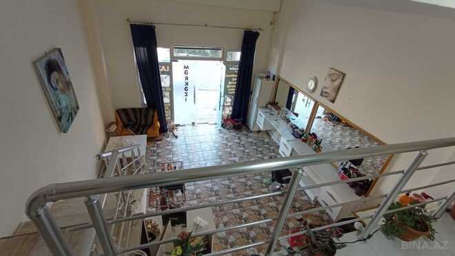 Продаётся  объект 140 м², Бинагадинский р., photo 9 from 11