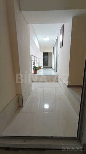 Продаётся  объект 140 м², Бинагадинский р., photo 4 from 11
