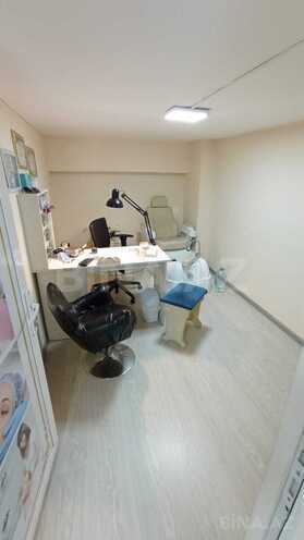 Продаётся  объект 140 м², Бинагадинский р., photo 10 from 11