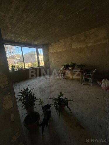 Продаётся 4-комн. дом/дача 120 м², photo 5 from 6