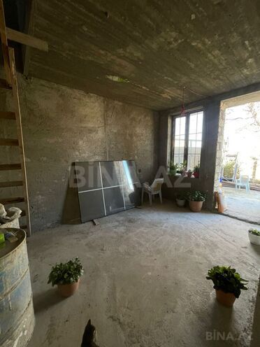Продаётся 4-комн. дом/дача 120 м², photo 4 from 6
