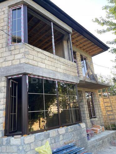 Продаётся 4-комн. дом/дача 120 м², photo 3 from 6