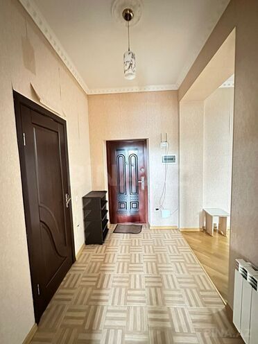 Satılır 2 otaqlı yeni tikili 85 m², Şah İsmayıl Xətai m., photo 14 from 18