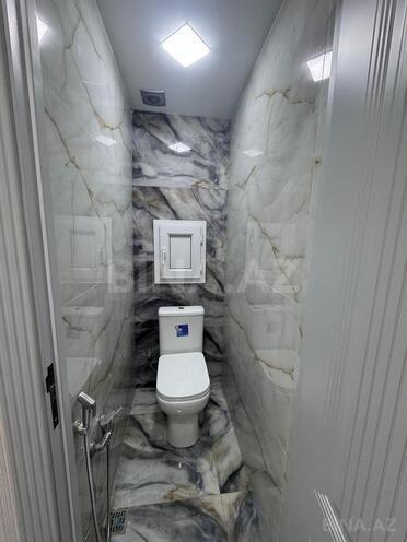 Продаётся 2-комн. вторичка 55 м², м. Мемар Аджеми, photo 12 from 13