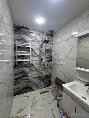 Продаётся 2-комн. вторичка 55 м², м. Мемар Аджеми, photo 10 from 13