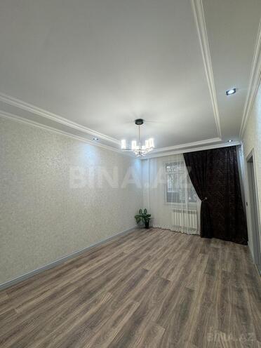 Продаётся 2-комн. вторичка 55 м², м. Мемар Аджеми, photo 3 from 13