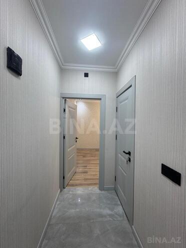 Продаётся 2-комн. вторичка 55 м², м. Мемар Аджеми, photo 5 from 13
