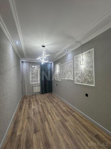 Продаётся 2-комн. вторичка 55 м², м. Мемар Аджеми, photo 8 from 13