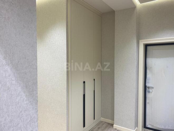 Сдаётся 2-комн. новостройка 75 м², Хатаинский р., photo 7 from 14