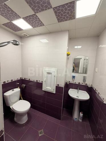 Satılır 2 otaqlı yeni tikili 73 m², Masazır q., photo 9 from 10