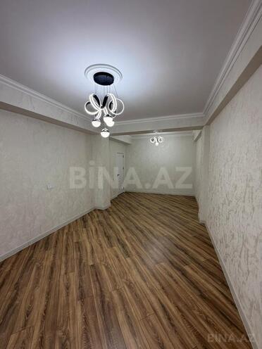 Satılır 2 otaqlı yeni tikili 73 m², Masazır q., photo 5 from 10