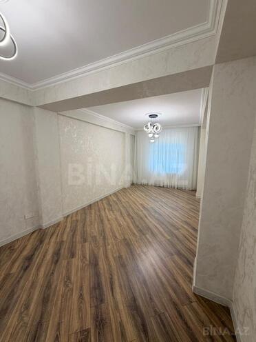 Satılır 2 otaqlı yeni tikili 73 m², Masazır q., photo 1 from 10