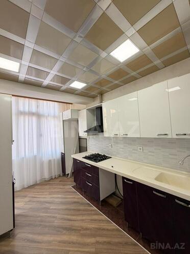Satılır 2 otaqlı yeni tikili 73 m², Masazır q., photo 7 from 10