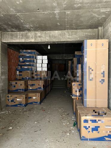 Сдаётся  объект 750 м², м. Нариман Нариманов, photo 8 from 12