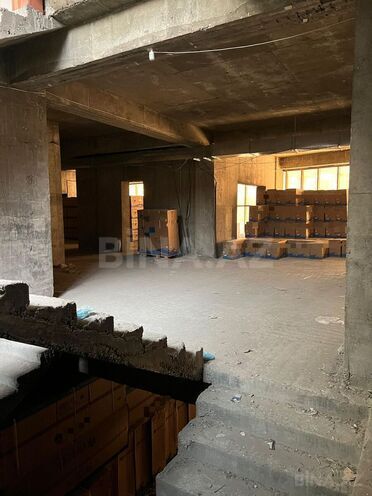 Сдаётся  объект 750 м², м. Нариман Нариманов, photo 4 from 12