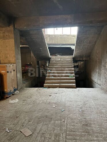 Сдаётся  объект 750 м², м. Нариман Нариманов, photo 11 from 12