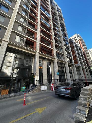 Сдаётся  объект 750 м², м. Нариман Нариманов, photo 1 from 12