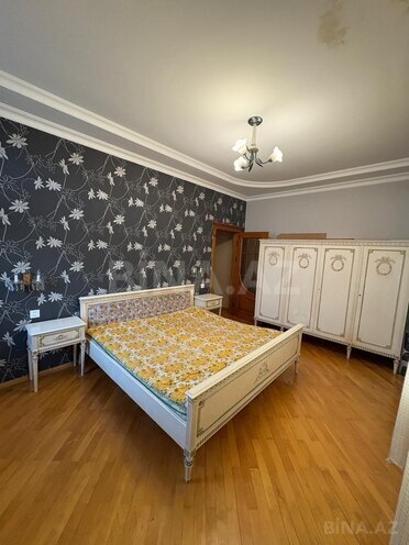 Сдаётся 2-комн. новостройка 80 м², м. Азадлыг проспекти, photo 4 from 10