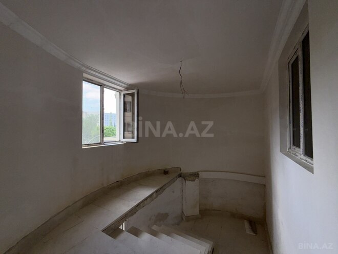 Satılır  obyekt 785 m², 20 Yanvar m., photo 16 from 32