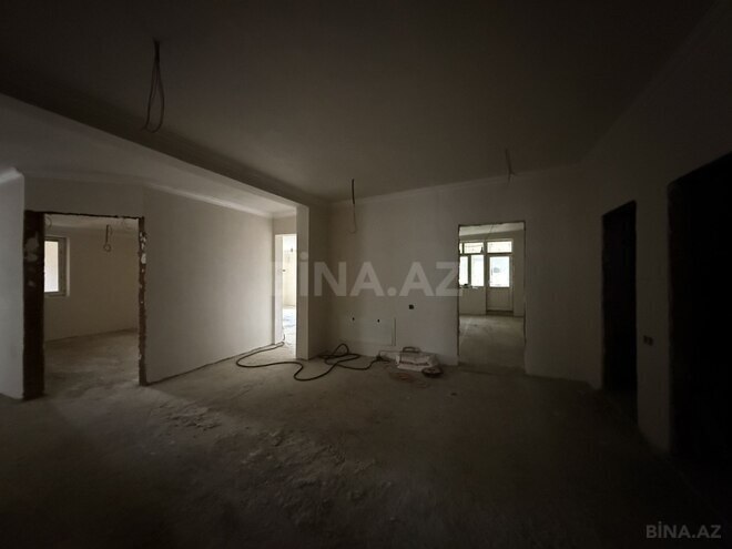 Satılır  obyekt 785 m², 20 Yanvar m., photo 12 from 32