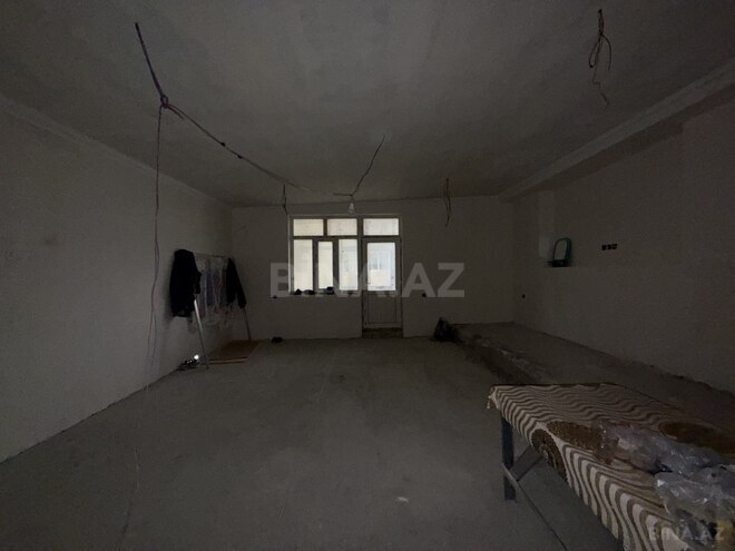 Satılır  obyekt 785 m², 20 Yanvar m., photo 11 from 32