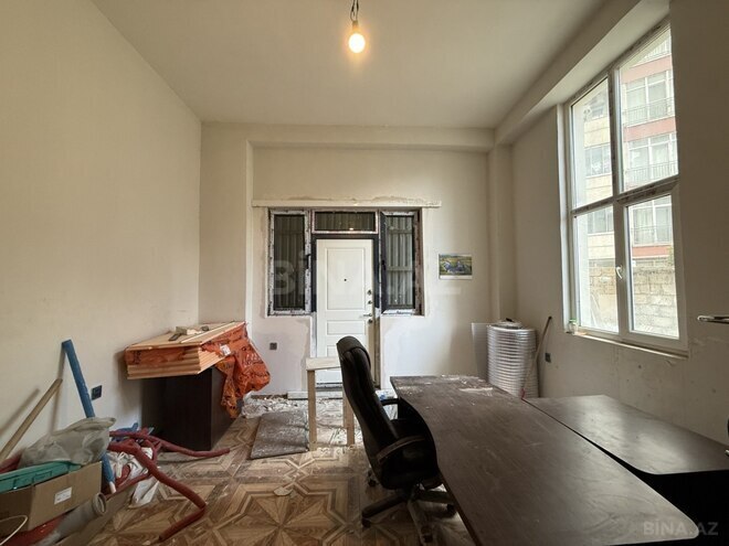 Satılır  obyekt 785 m², 20 Yanvar m., photo 21 from 32