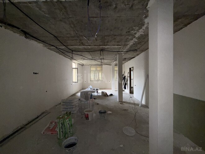 Satılır  obyekt 785 m², 20 Yanvar m., photo 7 from 32