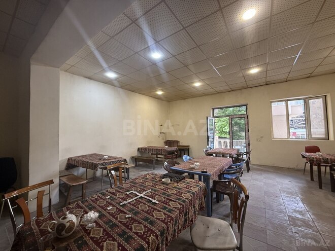 Satılır  obyekt 785 m², 20 Yanvar m., photo 26 from 32