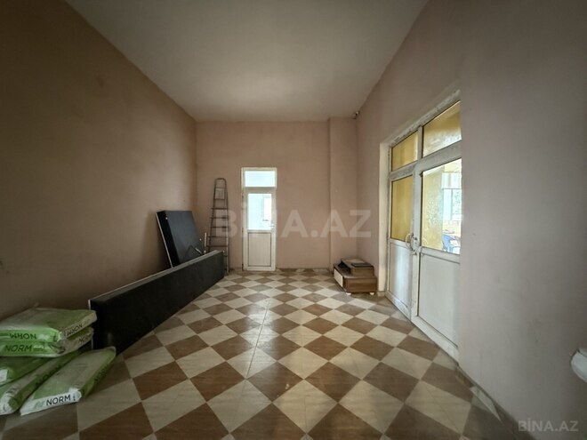 Satılır  obyekt 785 m², 20 Yanvar m., photo 20 from 32