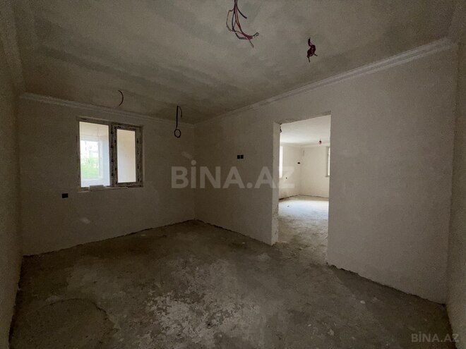 Satılır  obyekt 785 m², 20 Yanvar m., photo 13 from 32