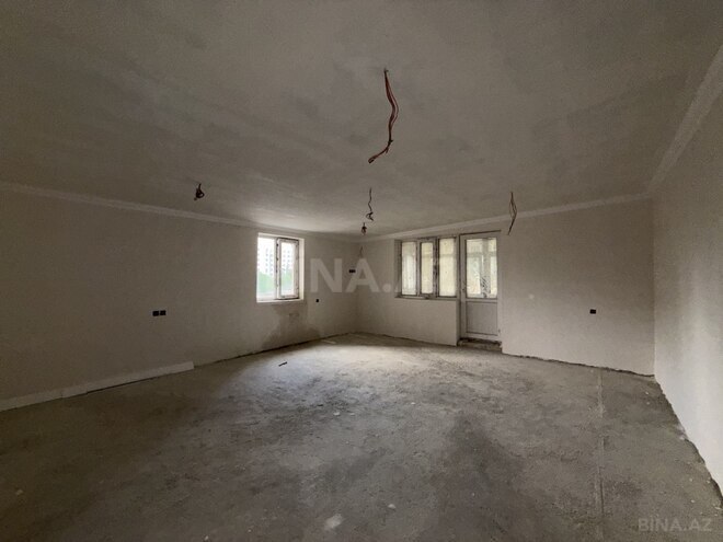 Satılır  obyekt 785 m², 20 Yanvar m., photo 4 from 32