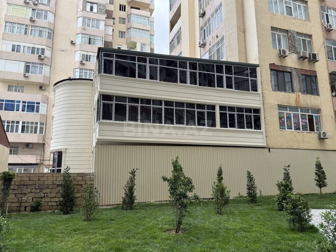 Satılır  obyekt 785 m², 20 Yanvar m., photo 30 from 32