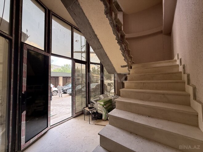 Satılır  obyekt 785 m², 20 Yanvar m., photo 23 from 32