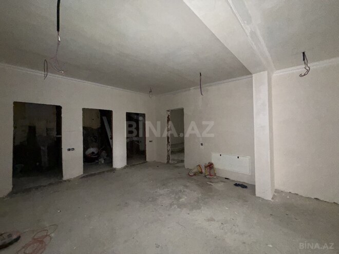 Satılır  obyekt 785 m², 20 Yanvar m., photo 15 from 32