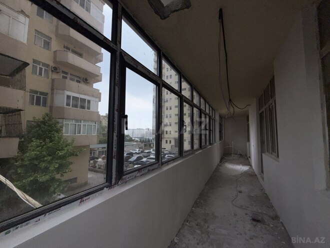 Satılır  obyekt 785 m², 20 Yanvar m., photo 8 from 32