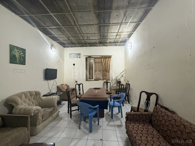 Satılır  obyekt 785 m², 20 Yanvar m., photo 27 from 32