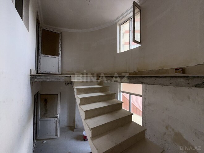 Satılır  obyekt 785 m², 20 Yanvar m., photo 9 from 32