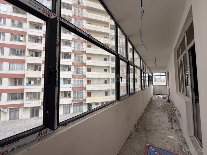 Satılır  obyekt 785 m², 20 Yanvar m., photo 18 from 32