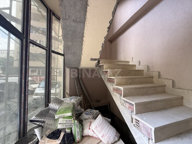Satılır  obyekt 785 m², 20 Yanvar m., photo 22 from 32