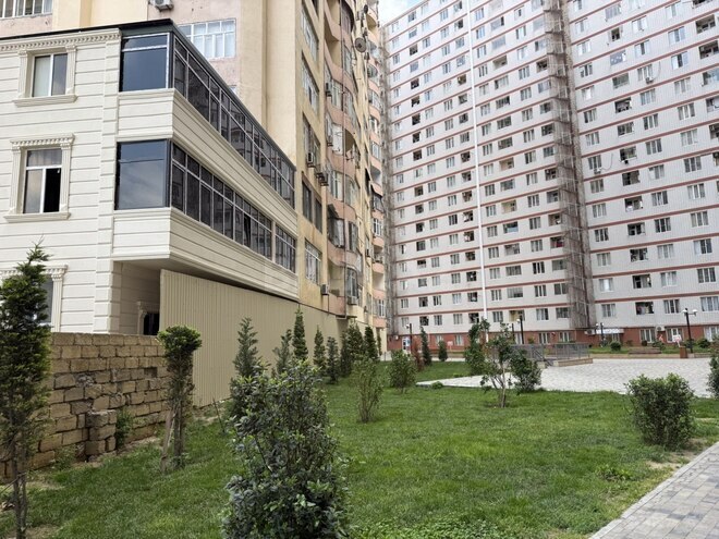 Satılır  obyekt 785 m², 20 Yanvar m., photo 3 from 32
