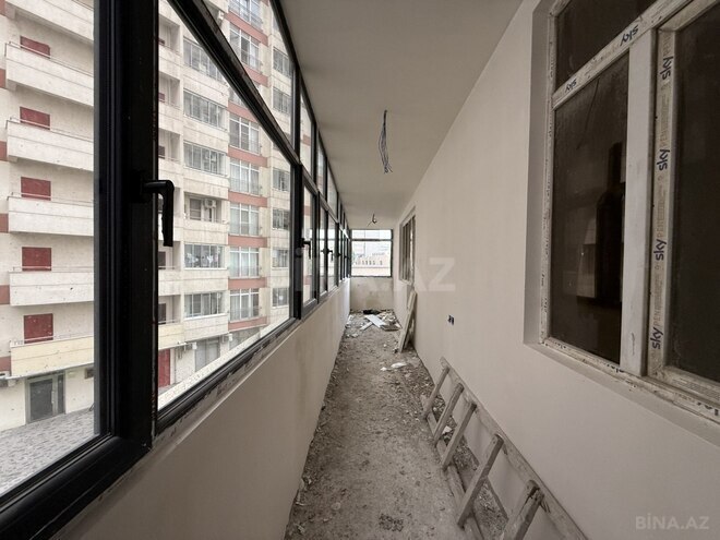 Satılır  obyekt 785 m², 20 Yanvar m., photo 17 from 32