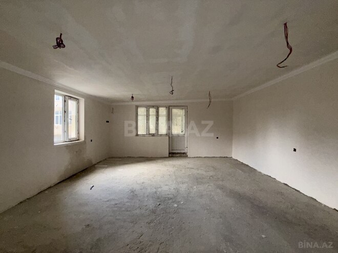 Satılır  obyekt 785 m², 20 Yanvar m., photo 5 from 32