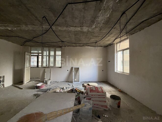 Satılır  obyekt 785 m², 20 Yanvar m., photo 6 from 32