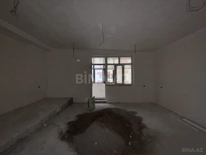 Satılır  obyekt 785 m², 20 Yanvar m., photo 10 from 32