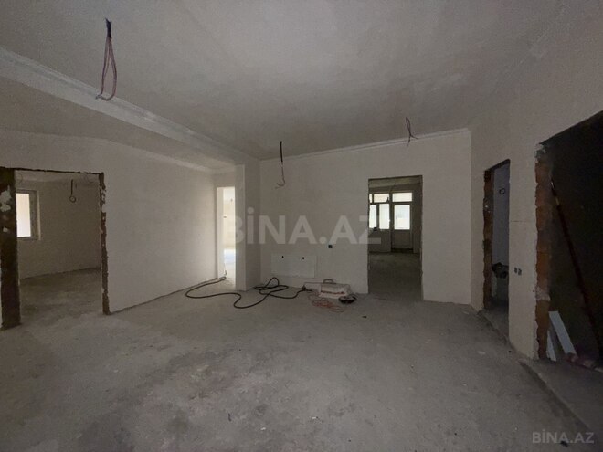 Satılır  obyekt 785 m², 20 Yanvar m., photo 14 from 32