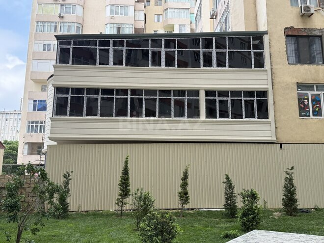 Satılır  obyekt 785 m², 20 Yanvar m., photo 31 from 32