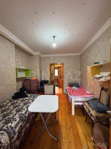 Продаётся 2-комн. вторичка 40 м², м. Иншаатчылар, photo 7 from 15