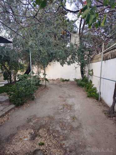 Satılır 4 otaqlı həyət evi/bağ evi 100 m², Sabunçu r., photo 7 from 14