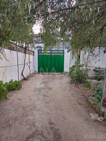 Satılır 4 otaqlı həyət evi/bağ evi 100 m², Sabunçu r., photo 8 from 14