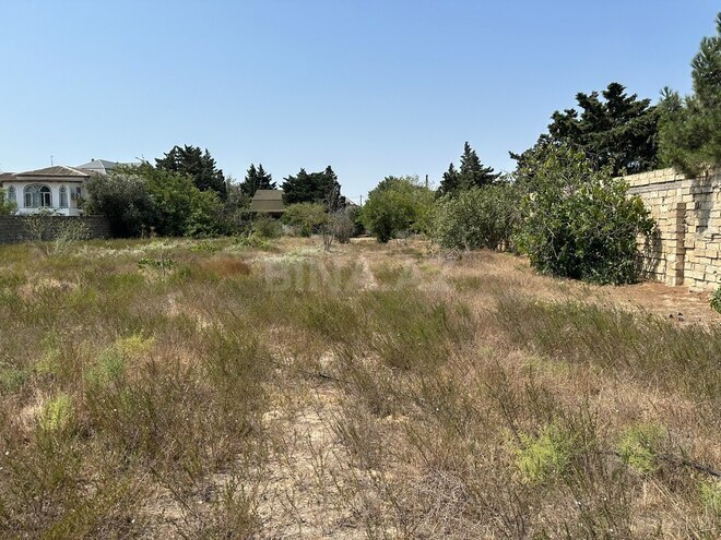 Satılır 4 otaqlı həyət evi/bağ evi 100 m², Sabunçu r., photo 13 from 14